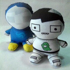 John Egbert